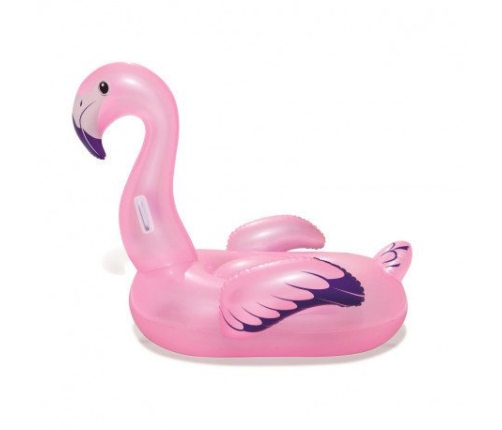 Inflatable Flamingo 127 cm x 127 cm Bestway 41122