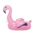 Inflatable Flamingo 127 cm x 127 cm Bestway 41122