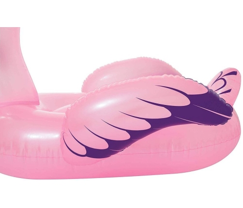 Inflatable Flamingo 127 cm x 127 cm Bestway 41122