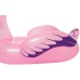 Inflatable Flamingo 127 cm x 127 cm Bestway 41122