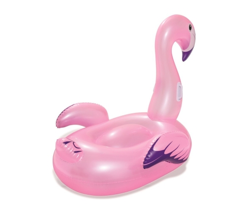 Inflatable Flamingo 127 cm x 127 cm Bestway 41122