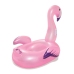 Inflatable Flamingo 127 cm x 127 cm Bestway 41122