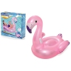 Inflatable Flamingo 127 cm x 127 cm Bestway 41122