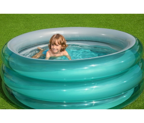 Bestway 51041 inflatable children's pool 150 cm x 53 cm