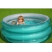 Bestway 51041 inflatable children's pool 150 cm x 53 cm