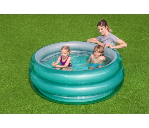 Bestway 51041 inflatable children's pool 150 cm x 53 cm