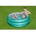 Bestway 51041 inflatable children's pool 150 cm x 53 cm