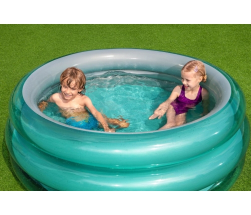 Bestway 51041 inflatable children's pool 150 cm x 53 cm