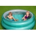 Bestway 51041 inflatable children's pool 150 cm x 53 cm