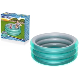 Bestway 51041 inflatable children's pool 150 cm x 53 cm