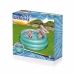 Bestway 51041 inflatable children's pool 150 cm x 53 cm