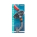 Diving Set Black Mask Snorkel Bestway 24068