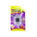 Tamagotchi Animal Electronic Game White