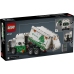 LEGO TECHNIC Sets MACK® LR ELECTRIC Garbage Truck 503 Elements 42167