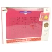 Magnetic whiteboard with balls Magnetic tablet pads Pink