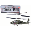 RC Helicopter S109G SYMA RC Green