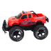 Радиоуправляемая машина на пульте Off-Road Car 1:18 Red