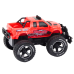 Радиоуправляемая машина на пульте Off-Road Car 1:18 Red