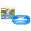 Inflatable Pool Blue 122 cm x 25 cm Bestway 51025