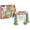 Interactive Football Goal Clementoni 50926