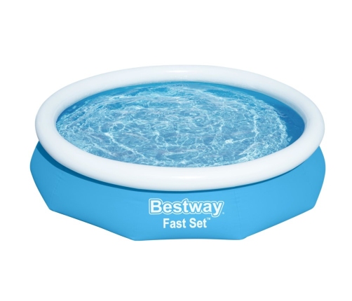 Expanding Pool 305 x 66 cm Bestway 57456