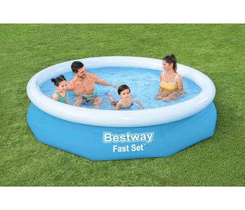 Expanding Pool 305 x 66 cm Bestway 57456