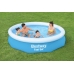 Expanding Pool 305 x 66 cm Bestway 57456