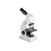 Microscope for Children 80x 200x 450x with Accesories