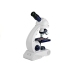 Microscope for Children 80x 200x 450x with Accesories