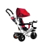 Tricycle PRO300 Red