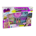 Nail Styling Set for Little Ladies Nail Art Studio