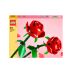 LEGO ROSES 40460