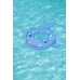 Swimming ring whale 84x 71cm Bestway 36128