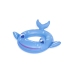 Swimming ring whale 84x 71cm Bestway 36128