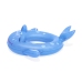 Swimming ring whale 84x 71cm Bestway 36128