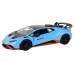 Car R/C Lamborghini Huracan 1:14 Rastar Blue