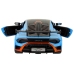 Car R/C Lamborghini Huracan 1:14 Rastar Blue