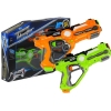 Laser Tag Paintball Set 2 PCS.