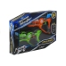 Laser Tag Paintball Set 2 PCS.