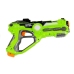 Laser Tag Paintball Set 2 PCS.