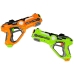 Laser Tag Paintball Set 2 PCS.