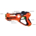 Laser Tag Paintball Set 2 PCS.