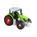 Assembly Tractor with Trailer for Wood 43 cm