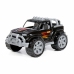 Large off-road Vehicle "Legion" Black 84118