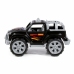 Large off-road Vehicle "Legion" Black 84118