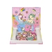 Magnetic Puzzle Book Unicorns Puzzles Cards