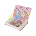 Magnetic Puzzle Book Unicorns Puzzles Cards