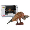 Large Collector's Figurine Vulture  Animals of the World