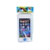 Toy mobile phone 5S Blue