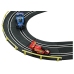 Car Racing Track 184 cm Cars Controller King